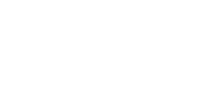 SCORiFY